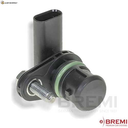Camshaft position sensor 60609 - sensor,