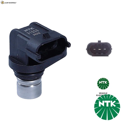 Camshaft position sensor 81008 - camshaft,