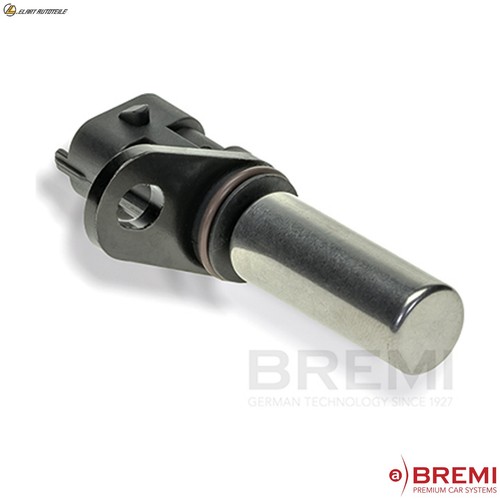 Pulse generator crankshaft - pulse,