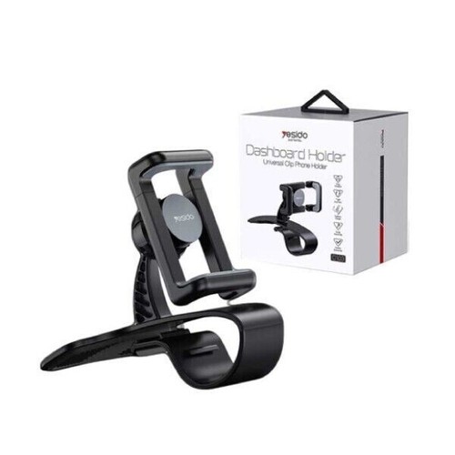 Universal magnetic car - universal,