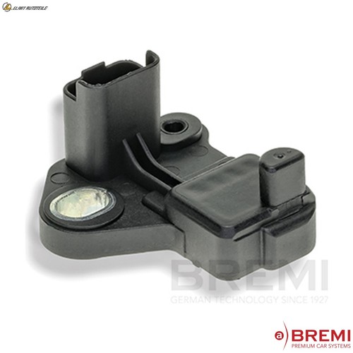 Pulse generator crankshaft - pulse,